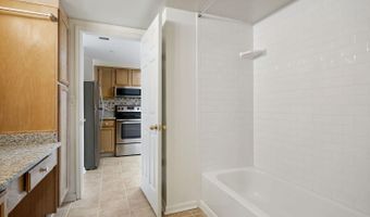 199 14th St NE #1212, Atlanta, GA 30309