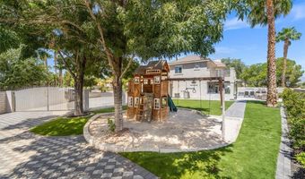 8000 Silver King Dr, Las Vegas, NV 89129