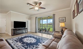 3357 Hampton Blvd, Alva, FL 33920