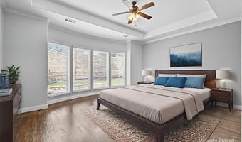 1632 Alamosa Dr, Allen, TX 75013