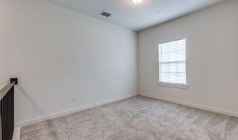 928 Marian Dr, Allen, TX 75013