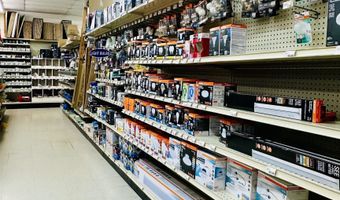 234 N MAPLE St, Adamsville, TN 38310