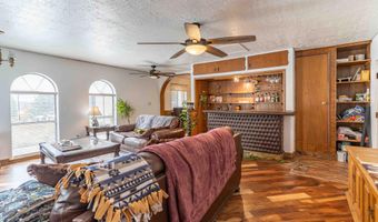 345 ARNOLD Dr, Aztec, NM 87410