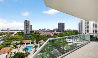 2600 Island Blvd 1202, Aventura, FL 33160