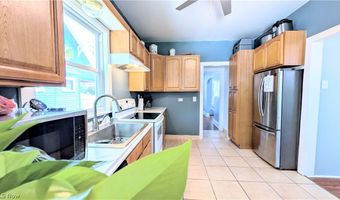 1711 W 9th St, Ashtabula, OH 44004