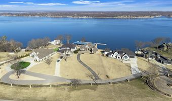 30400 S Highway 125 2, Afton, OK 74331