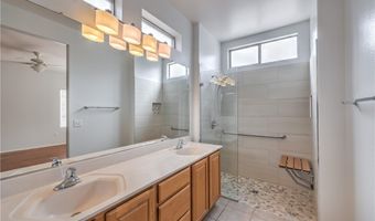 1843 Cypress Greens Ave, Henderson, NV 89012
