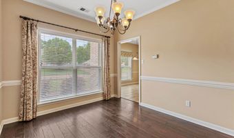 4324 GRACIOUS WAY Cv, Bartlett, TN 38135