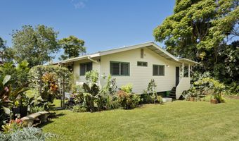 73-4644 OLD MAMALAHOA Hwy, Kailua Kona, HI 96740