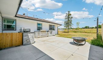 10680 Dover, Broomfield, CO 80021