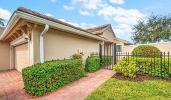 2306 Summersweet Dr, Alva, FL 33920