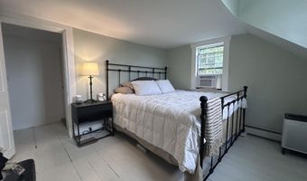 66 High St, Bath, ME 04530