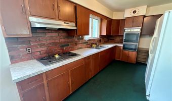 300 Linwood Ave, Albion, NY 14411