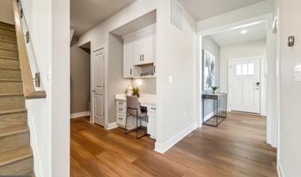 14406 DOWITCHER Way 3, Boyds, MD 20841