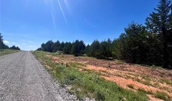 18 Anvil Way, Agra, OK 74824