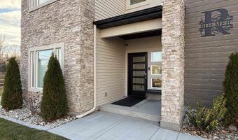 4507 Hidden Canyon Ln, Buhl, ID 83316