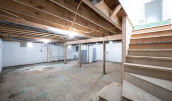 1500 W 11th St, Anderson, IN 46016