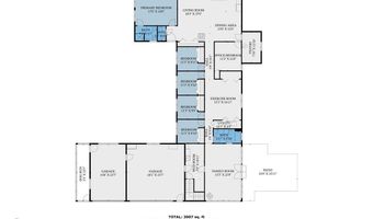 3900 Dursum Ave NE, Ada, MI 49301