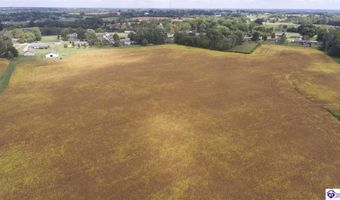 Lots 1 & 2 Springfield Road, Bardstown, KY 40004