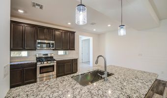 318 W STRIDING EDGE Dr, San Tan Valley, AZ 85140