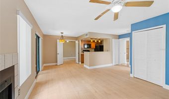 543 SUN RIDGE Pl 102, Altamonte Springs, FL 32714