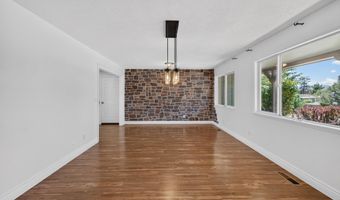 4374 Apollo Dr, Carson City, NV 89706