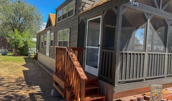 349 Road 1 W B10 1/2, Chino Valley, AZ 86323