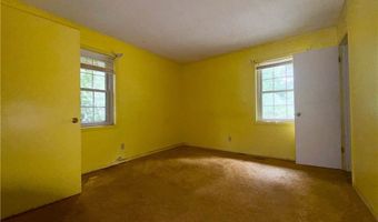 18861 AL - 17 Rd, Aliceville, AL 35442