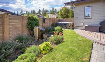 2749 NW Shields Dr, Bend, OR 97703