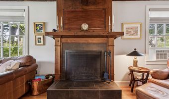 6077 VT Route 12, Barnard, VT 05031
