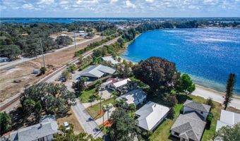 215 Tulane Cir, Avon Park, FL 33825