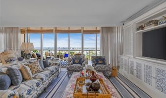9705 Collins Ave 2102N, Bal Harbour, FL 33154