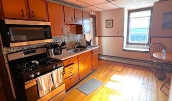 299 K 3, Boston, MA 02127