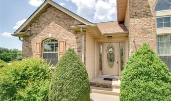 101 Serenity Dr, Alton, IL 62002