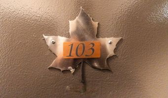 2 Chamonix Dr 103, Alloway, NJ 07462