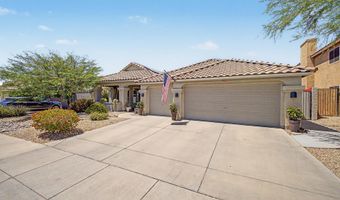 4606 E PEAK VIEW Rd, Cave Creek, AZ 85331