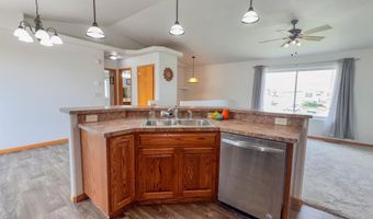 752 Bear Tooth Ct, Box Elder, SD 57719
