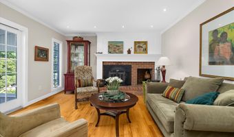 632 BASIN Way, Arnold, MD 21012