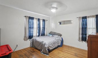 323 Rich Ave, Biloxi, MS 39531