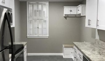 1019 N PITT St, Alexandria, VA 22314