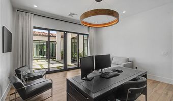 11423 Glowing Sunset Ln, Las Vegas, NV 89135
