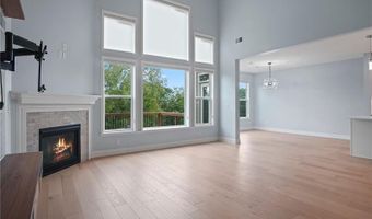 7945 Garnet Trce, Ball Ground, GA 30107