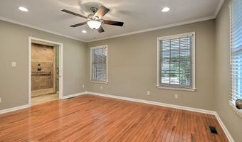16008 Chantilly Way, Abingdon, VA 24210