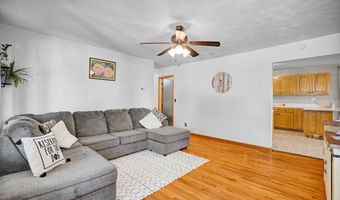 28 Trinton Cir, Bedford, IN 47421