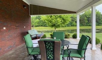 1013 Mallards Cv, Bardstown, KY 40004