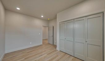 1332 Huff N Puff Ave, Cody, WY 82414
