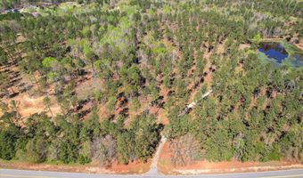 6355 Cobbham Rd Lot 17, Appling, GA 30802