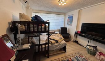 101 S Raleigh, Atlantic City, NJ 08401