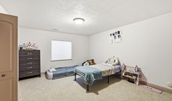 3893 W 1475 N, Cedar City, UT 84721