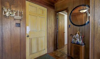 27 Eagle Lake Rd, Bar Harbor, ME 04609